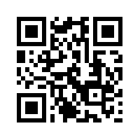 SpotInteractive_QR_code_facebook_Event